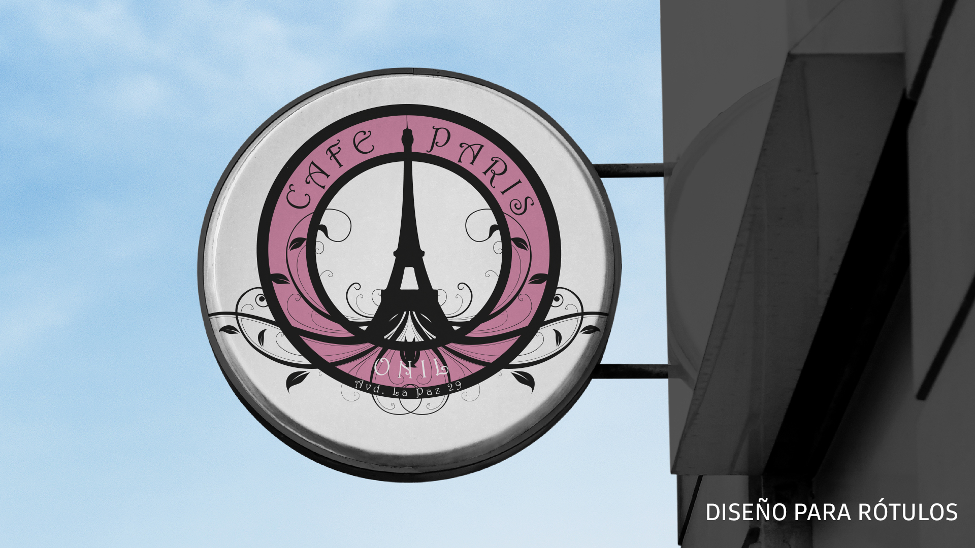 rotulocafeparis
