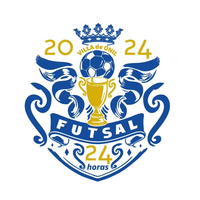 24 Futsal