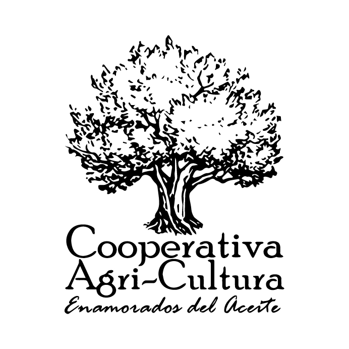 Agri Cultura