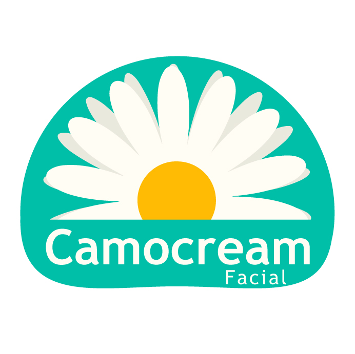Camocream