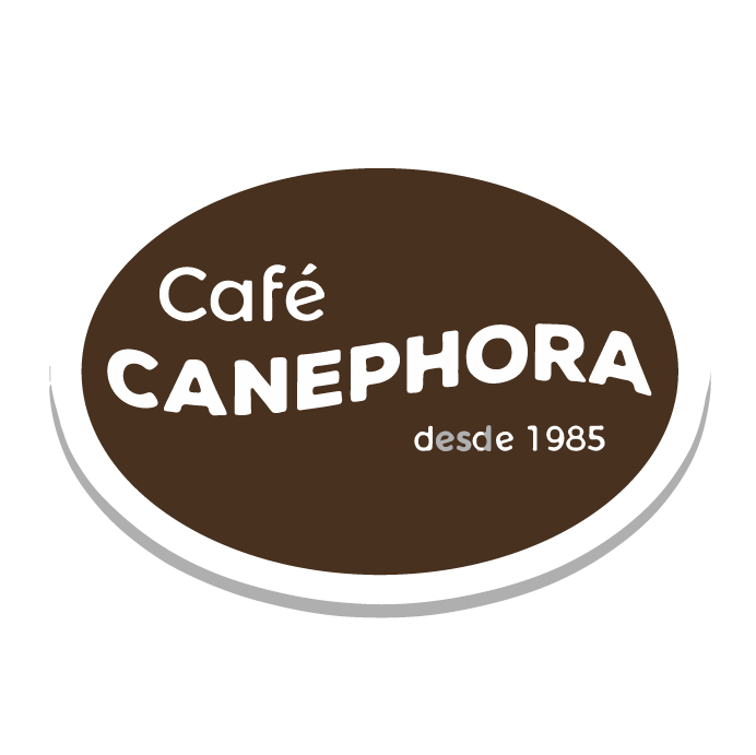 Canephora