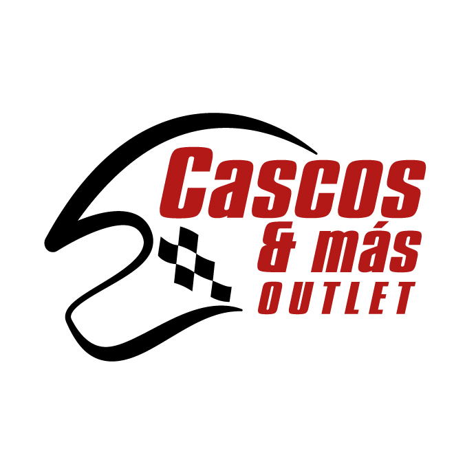 Cascos y más Outlet