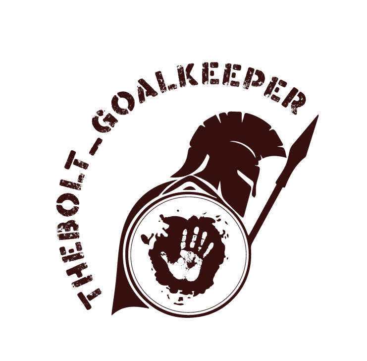 Goalkeeper Explorers