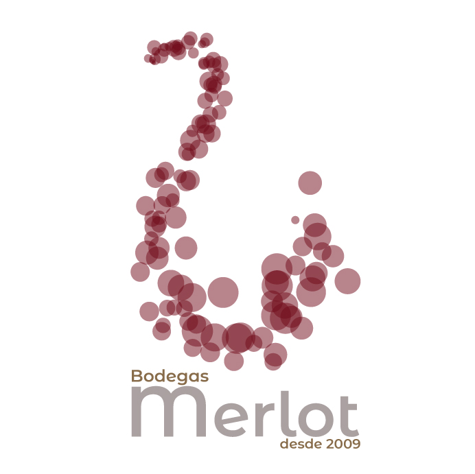 Merlot