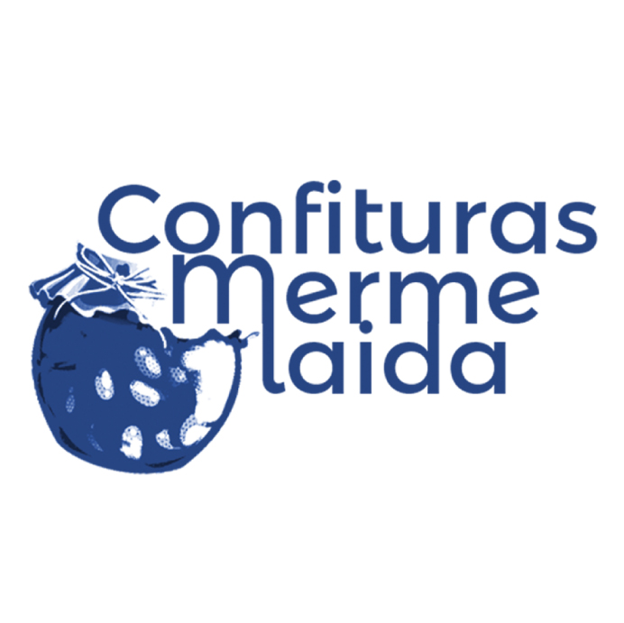 Confituras Mermelaida